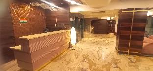 hotel grand nidhivan