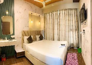 hotel grand nidhivan