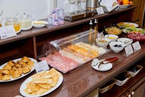 grand plaza hotel samarkand