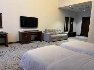 grand plaza hotel samarkand