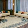 grand plaza hotel samarkand