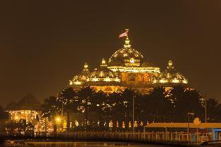 Hotel Green Palace,,2.5 star