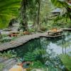bambu indah villa ubud