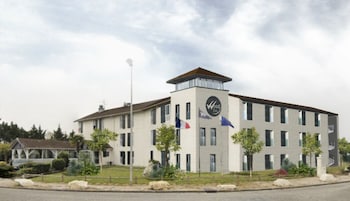 merignac