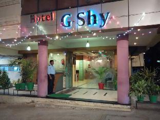 hotel g shy