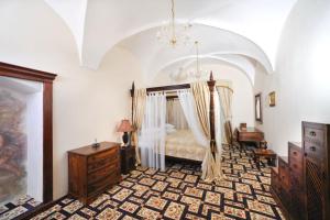 chateau hotel zbiroh