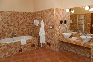 chateau hotel zbiroh