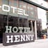 hotel moca nyc