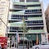 hotel moca nyc