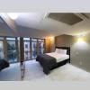 hotel moca nyc