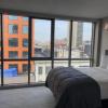 hotel moca nyc