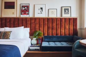 hotel henrietta