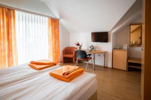 Penzion Kovac,Cerkno>>Bled,3 star