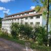 hotel am sommerberg