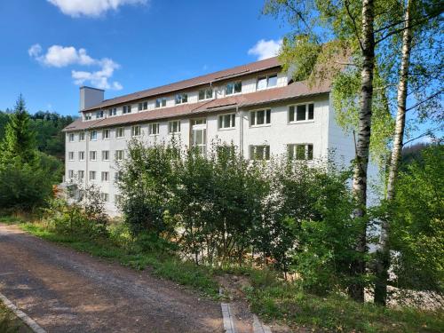 hotel am sommerberg