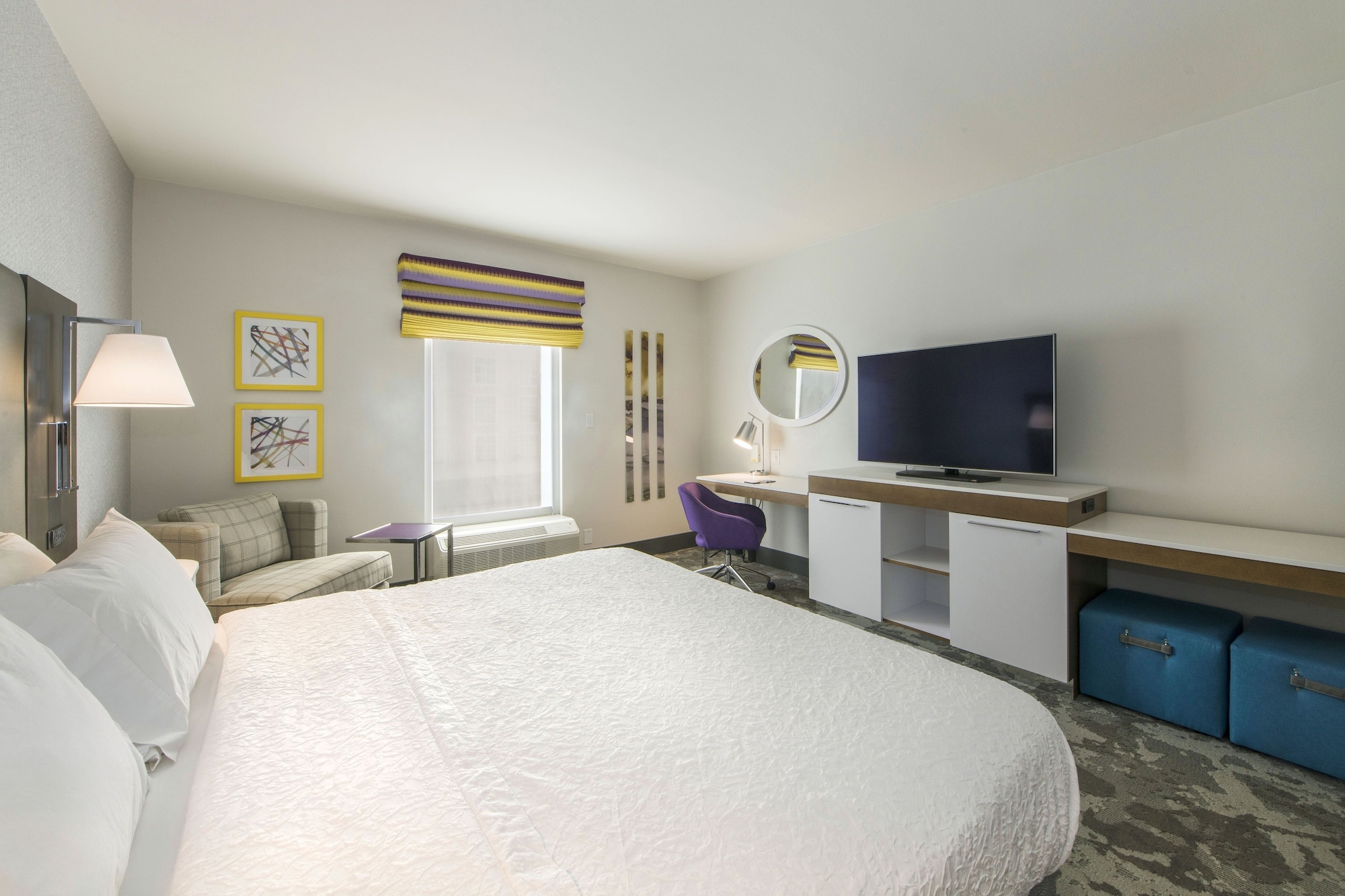 hampton inn and suites raleigh durham airport brier creek