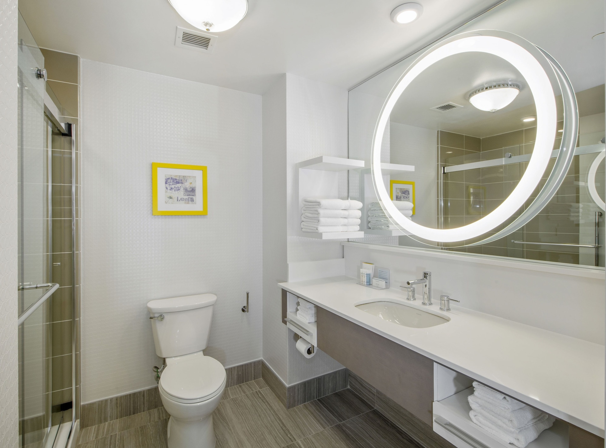 hampton inn and suites raleigh durham airport brier creek