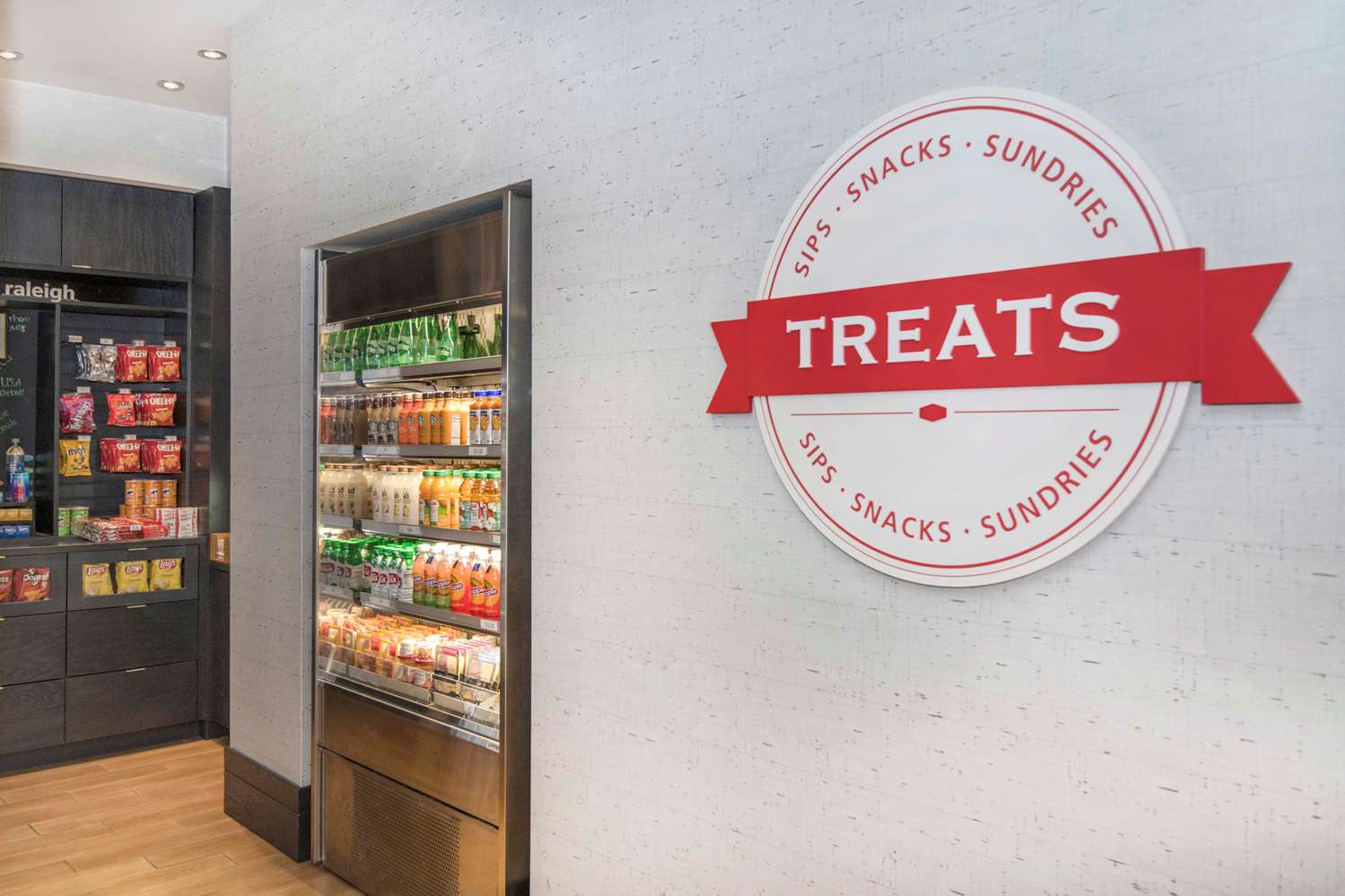 hampton inn and suites raleigh durham airport brier creek