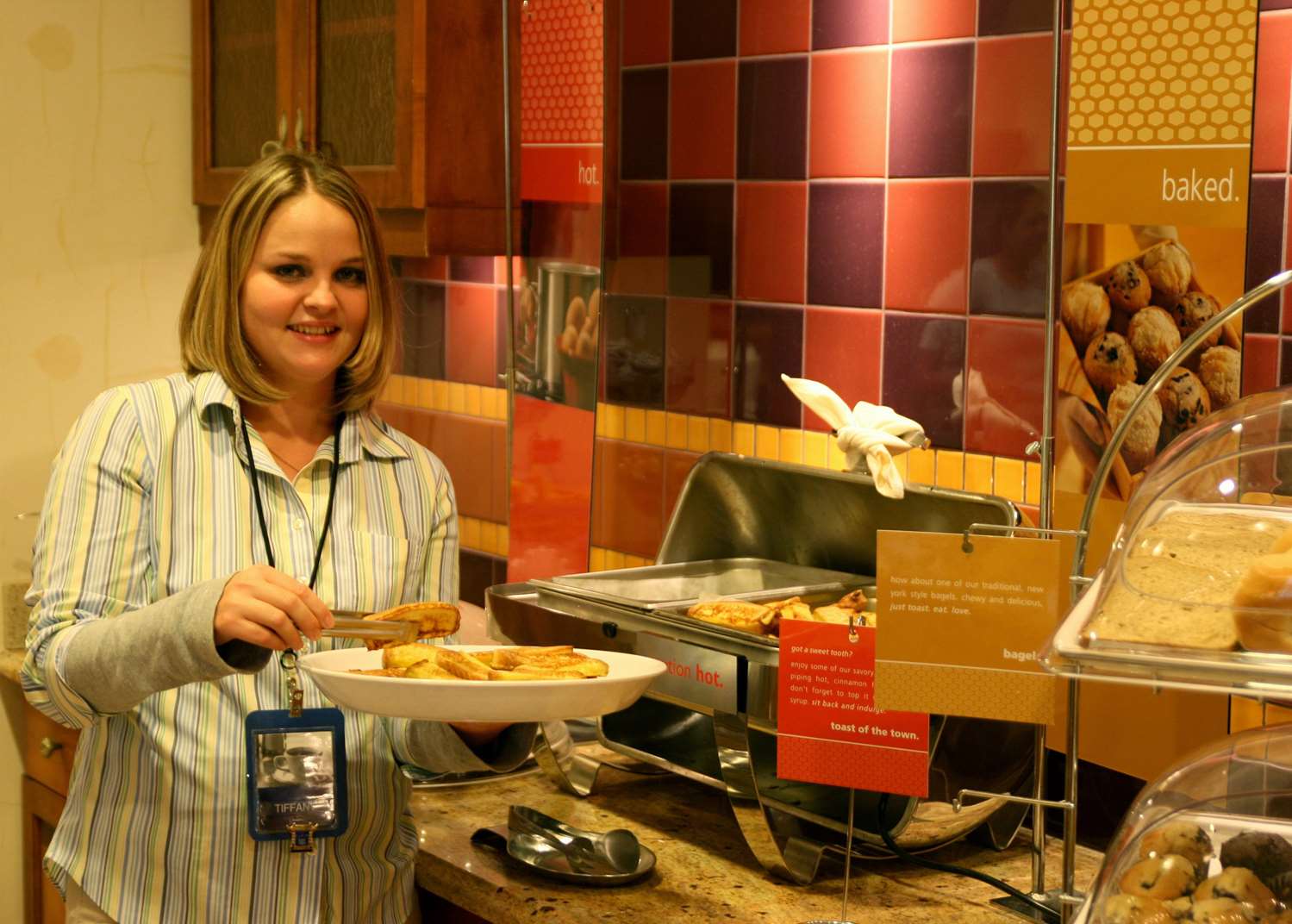 hampton inn and suites raleigh durham airport brier creek