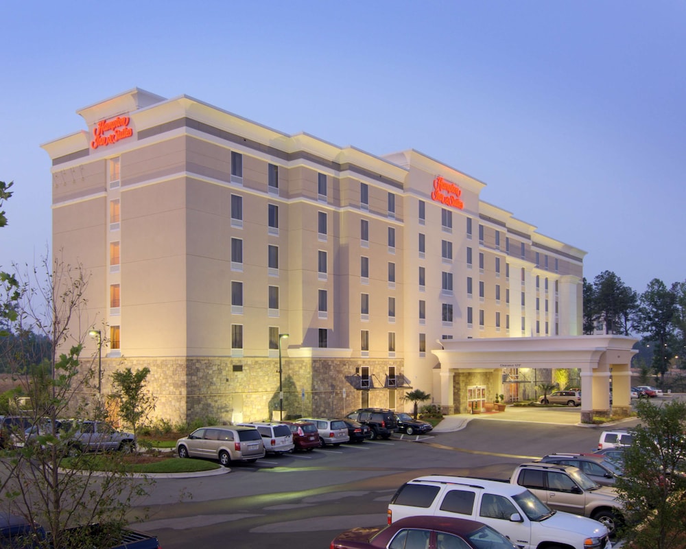 hampton inn and suites raleigh durham airport brier creek