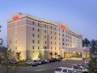hampton inn and suites raleigh durham airport brier creek