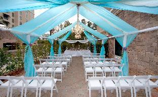 hampton inn and suites raleigh durham airport brier creek