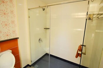 welcome jomtien beach hotel