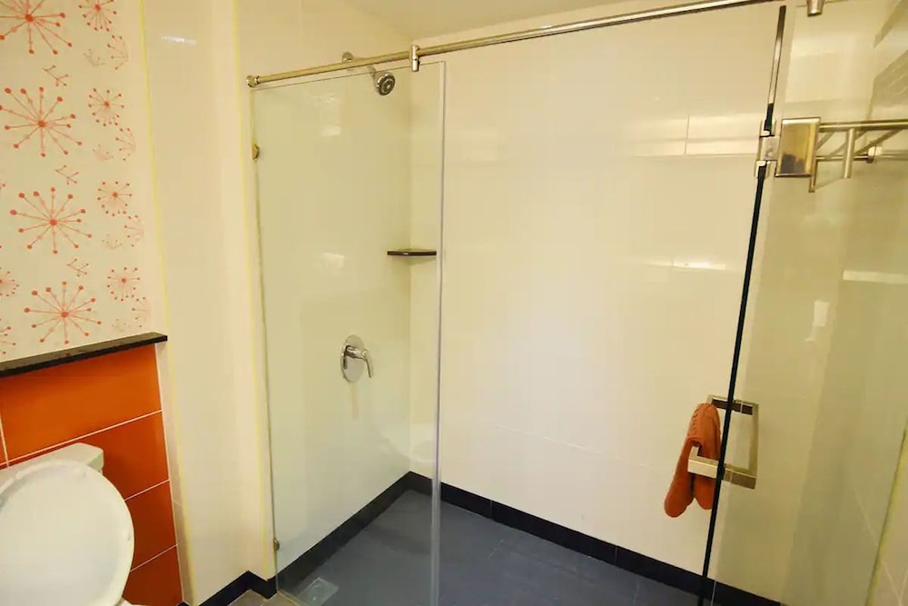 welcome jomtien beach hotel