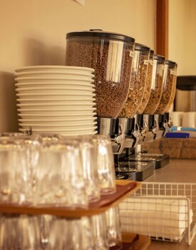 Hi Way Eight Motor Inn,Halls Gap>>Grampians,4 star
