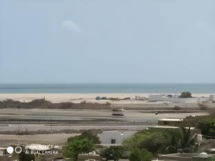 dwarka