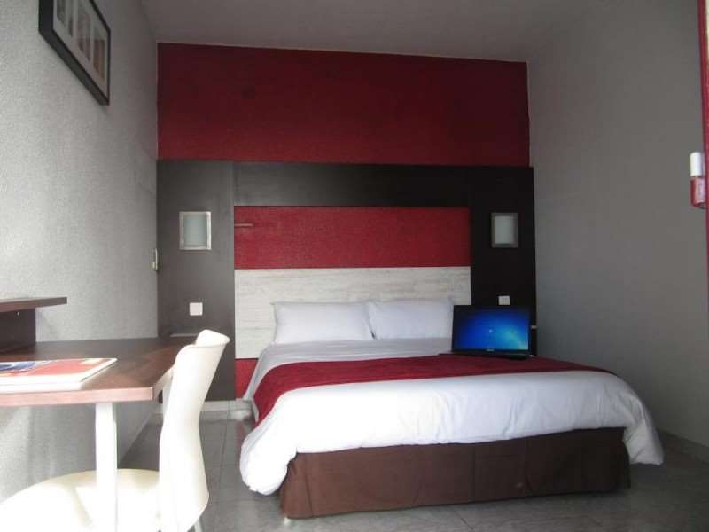 brit hotel essentiel sete balaruc