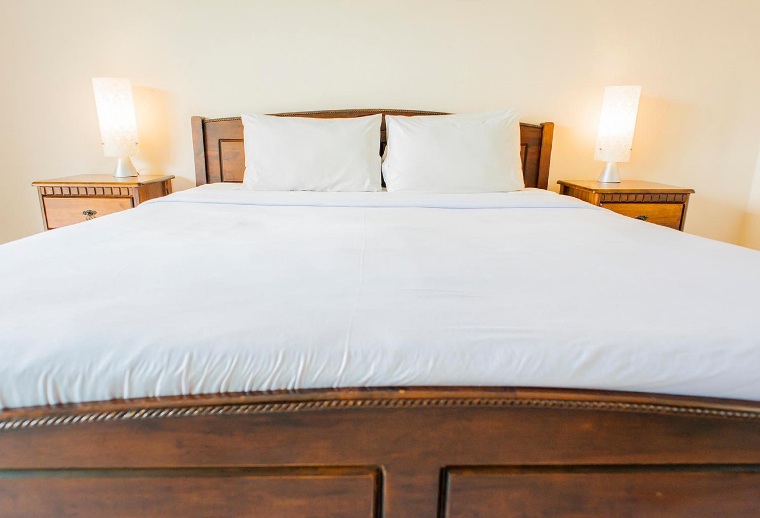 celyn resort kinabalu