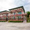 celyn resort kinabalu
