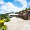 celyn resort kinabalu