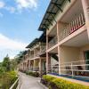 celyn resort kinabalu
