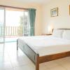 celyn resort kinabalu