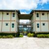 celyn resort kinabalu