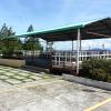 celyn resort kinabalu
