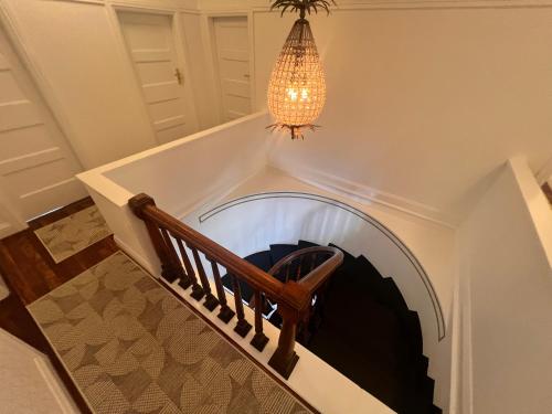 Floriana Guest House (Adults Only),Cairns North>>Cairns,3 star