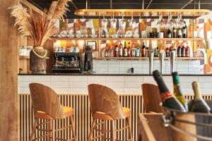 originals boutique hotel larivaut puy guillaume