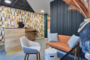 originals boutique hotel larivaut puy guillaume