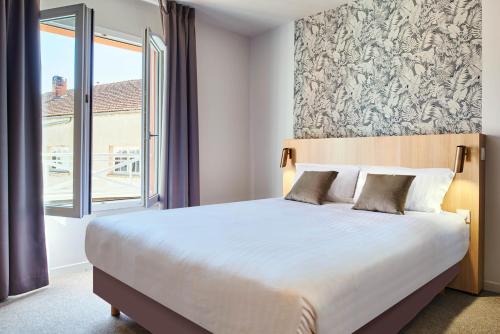 originals boutique hotel larivaut puy guillaume