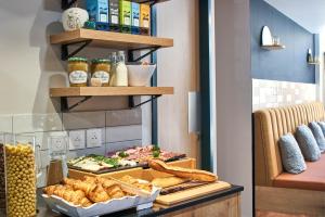 originals boutique hotel larivaut puy guillaume
