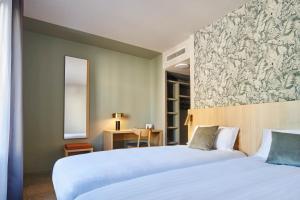 originals boutique hotel larivaut puy guillaume