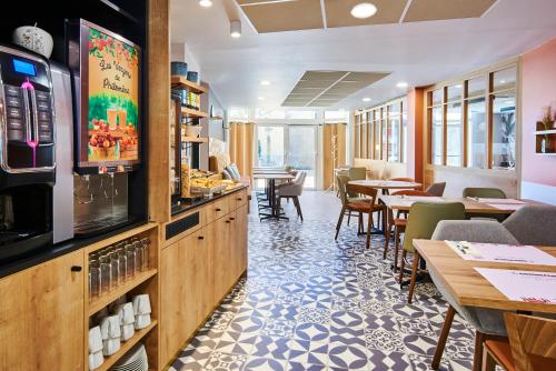 originals boutique hotel larivaut puy guillaume