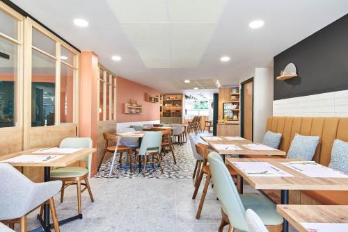 originals boutique hotel larivaut puy guillaume