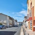 puy guillaume