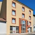 puy guillaume