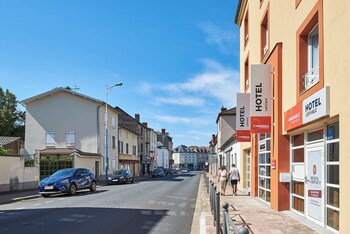 puy guillaume