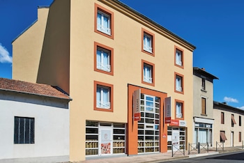 puy guillaume